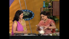 Rasoi Show S01E453 8th August 2006 Full Episode