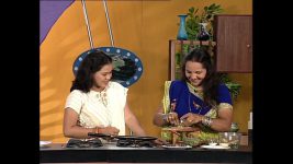 Rasoi Show S01E454 9th August 2006 Full Episode