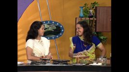 Rasoi Show S01E455 10th August 2006 Full Episode