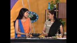 Rasoi Show S01E456 12th August 2006 Full Episode
