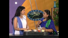 Rasoi Show S01E457 13th August 2006 Full Episode