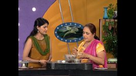 Rasoi Show S01E458 14th August 2006 Full Episode