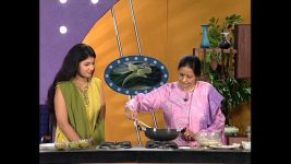 Rasoi Show S01E459 15th August 2006 Full Episode