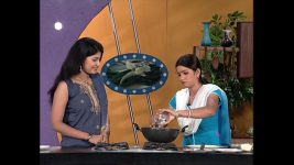 Rasoi Show S01E460 16th August 2006 Full Episode
