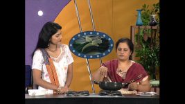 Rasoi Show S01E461 17th August 2006 Full Episode