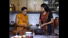 Rasoi Show S01E462 18th August 2006 Full Episode