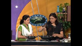 Rasoi Show S01E463 19th August 2006 Full Episode