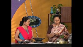Rasoi Show S01E464 20th August 2006 Full Episode