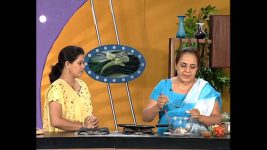 Rasoi Show S01E465 21st August 2006 Full Episode