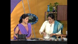 Rasoi Show S01E466 22nd August 2006 Full Episode