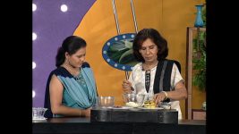 Rasoi Show S01E467 23rd August 2006 Full Episode