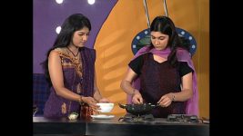 Rasoi Show S01E468 24th August 2006 Full Episode