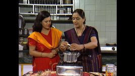 Rasoi Show S01E469 25th August 2006 Full Episode