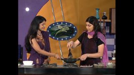 Rasoi Show S01E470 26th August 2006 Full Episode