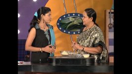 Rasoi Show S01E471 27th August 2006 Full Episode