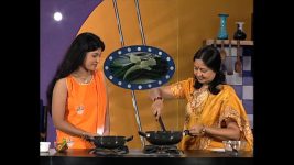 Rasoi Show S01E472 28th August 2006 Full Episode