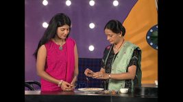 Rasoi Show S01E473 29th August 2006 Full Episode