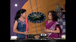 Rasoi Show S01E474 30th August 2006 Full Episode