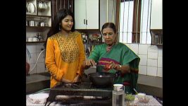 Rasoi Show S01E475 1st September 2006 Full Episode