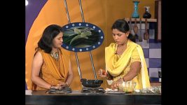 Rasoi Show S01E476 2nd September 2006 Full Episode