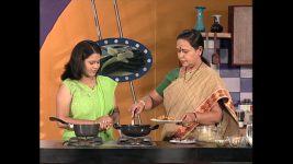 Rasoi Show S01E477 3rd September 2006 Full Episode