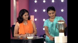 Rasoi Show S01E478 4th September 2006 Full Episode