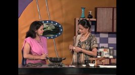Rasoi Show S01E479 5th September 2006 Full Episode