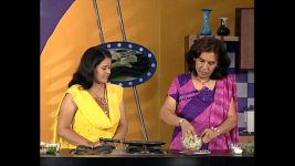 Rasoi Show S01E480 6th September 2006 Full Episode