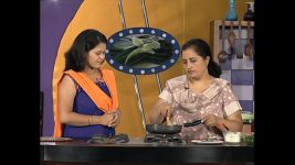 Rasoi Show S01E481 7th September 2006 Full Episode