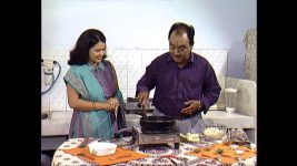 Rasoi Show S01E482 8th September 2006 Full Episode