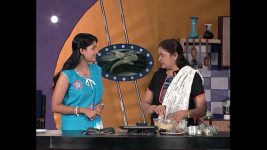 Rasoi Show S01E483 9th September 2006 Full Episode