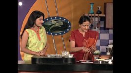 Rasoi Show S01E484 12th September 2006 Full Episode