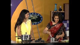 Rasoi Show S01E485 13th September 2006 Full Episode
