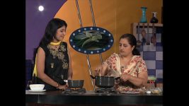 Rasoi Show S01E486 14th September 2006 Full Episode
