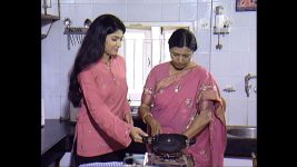 Rasoi Show S01E487 15th September 2006 Full Episode