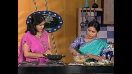Rasoi Show S01E488 16th September 2006 Full Episode
