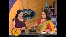 Rasoi Show S01E490 18th September 2006 Full Episode