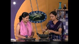 Rasoi Show S01E491 20th September 2006 Full Episode
