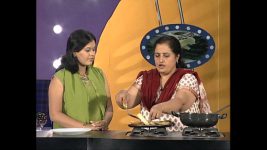 Rasoi Show S01E492 21st September 2006 Full Episode