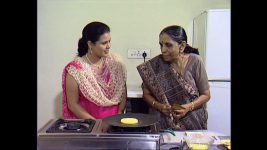 Rasoi Show S01E493 22nd September 2006 Full Episode