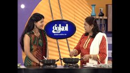 Rasoi Show S01E494 23rd September 2006 Full Episode