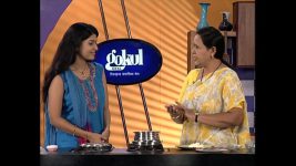Rasoi Show S01E495 24th September 2006 Full Episode