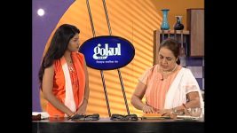 Rasoi Show S01E496 25th September 2006 Full Episode
