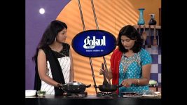 Rasoi Show S01E497 26th September 2006 Full Episode