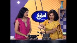 Rasoi Show S01E498 27th September 2006 Full Episode