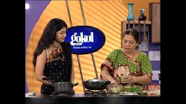 Rasoi Show S01E499 28th September 2006 Full Episode