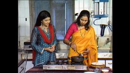 Rasoi Show S01E500 29th September 2006 Full Episode