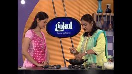 Rasoi Show S01E501 30th September 2006 Full Episode