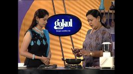 Rasoi Show S01E502 1st October 2006 Full Episode