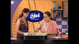 Rasoi Show S01E503 2nd October 2006 Full Episode